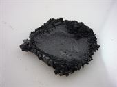 Metallic pigment til epoxygulve